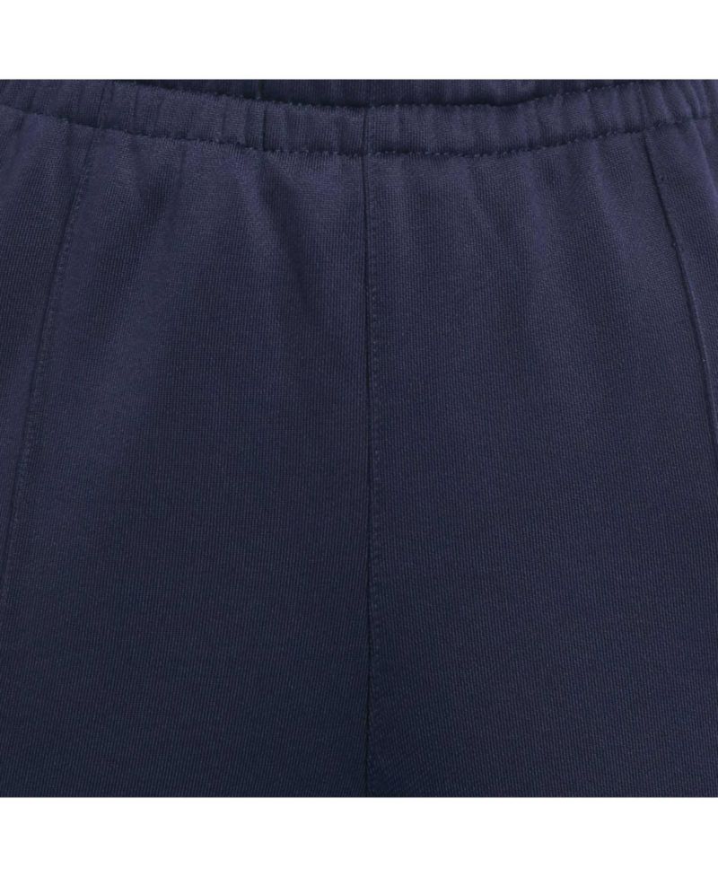 Women's Etoile Cotton Stretch Inayaki Trousers