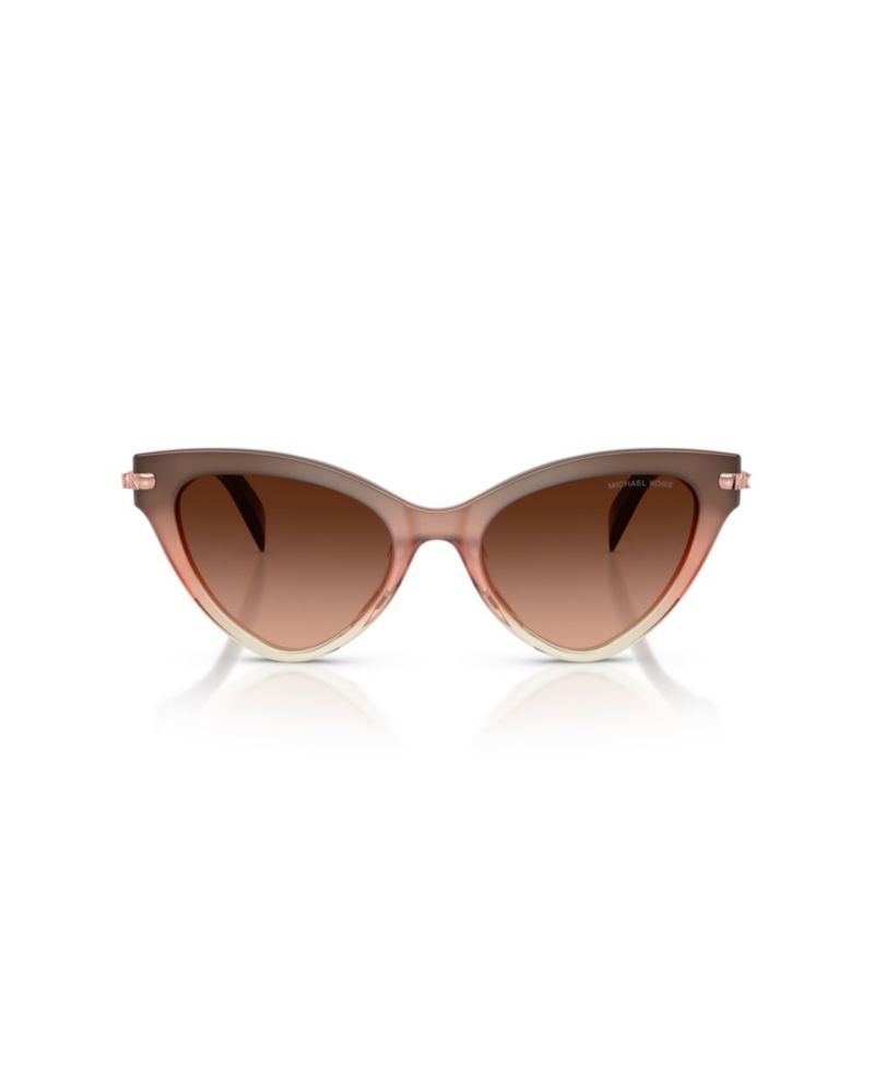 Women's Sunglasses, MK2259U