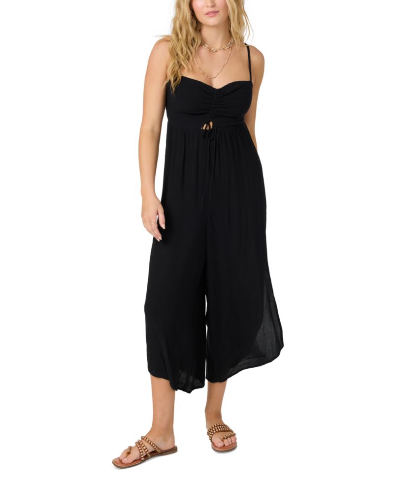 Women's Keiko Jumpsuit