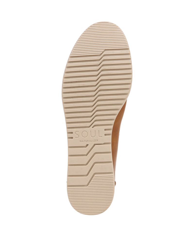 Women's Idea-Moc Loafers