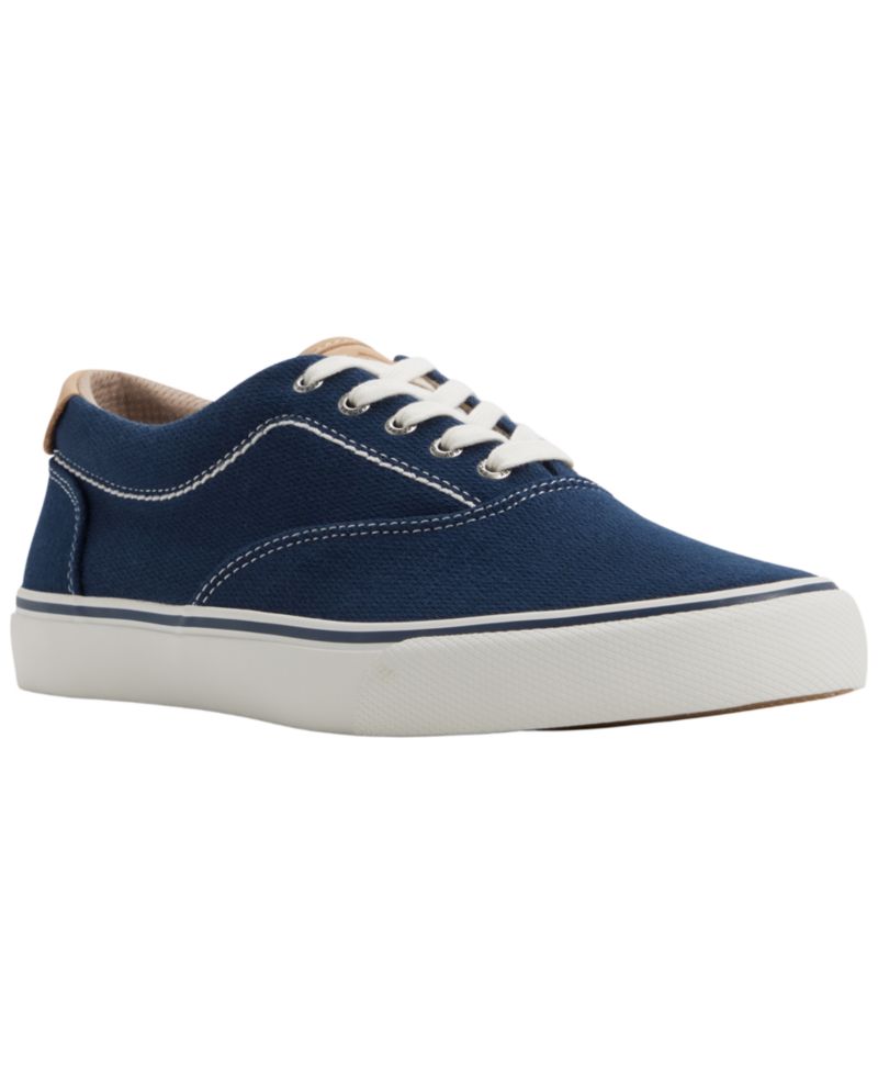 Men's CVO Lace-Up Shoes