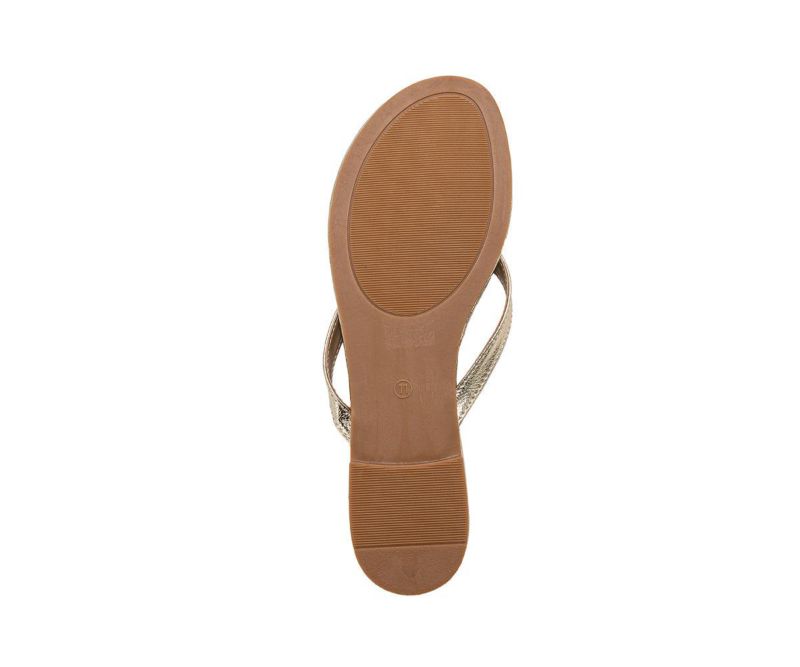 Women s Flat Sandals