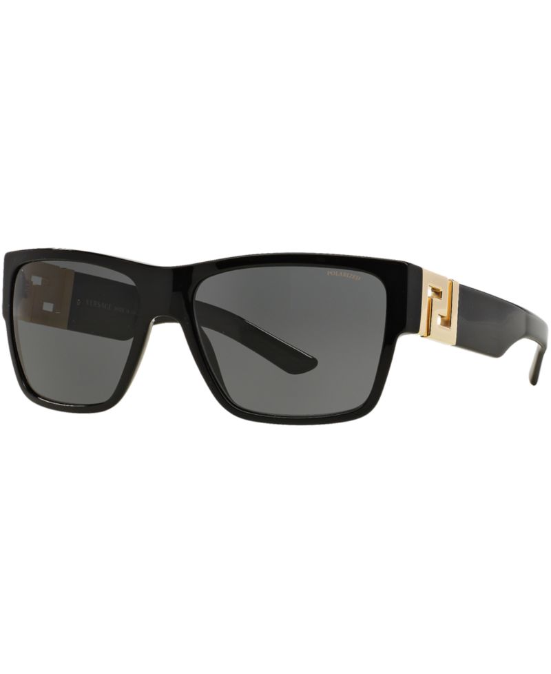 Polarized Sunglasses, VE4296