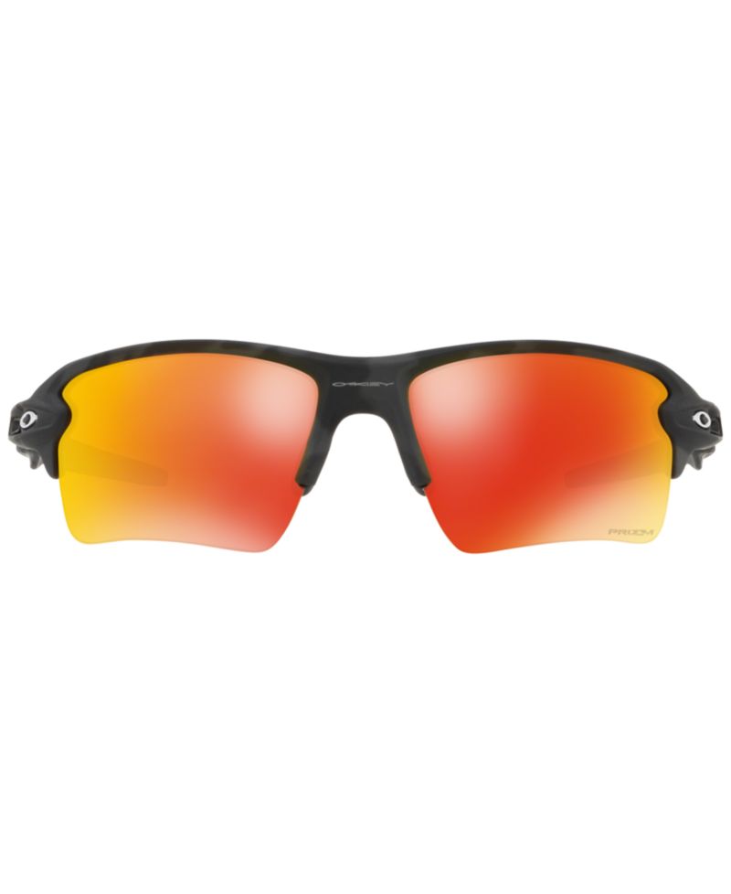 FLAK 2.0 XL Sunglasses, OO9188 59