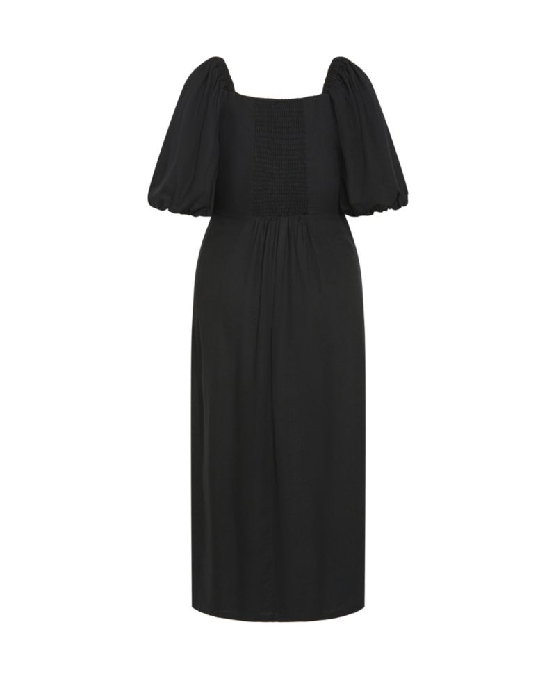 Women's Nala Maxi Dress