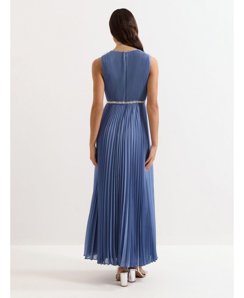 Women's Anora Maxi Dress