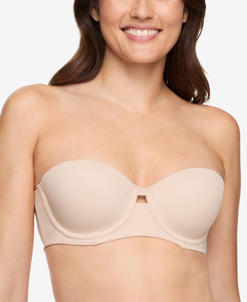 Women's Cloud 9® Supersoft Convertible Strapless Bra RG1051A
