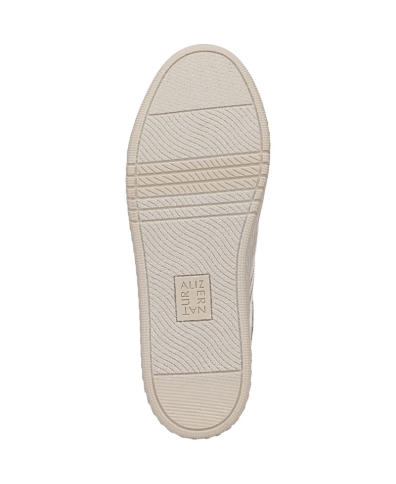 Women's Neela Lace Up Sneakers