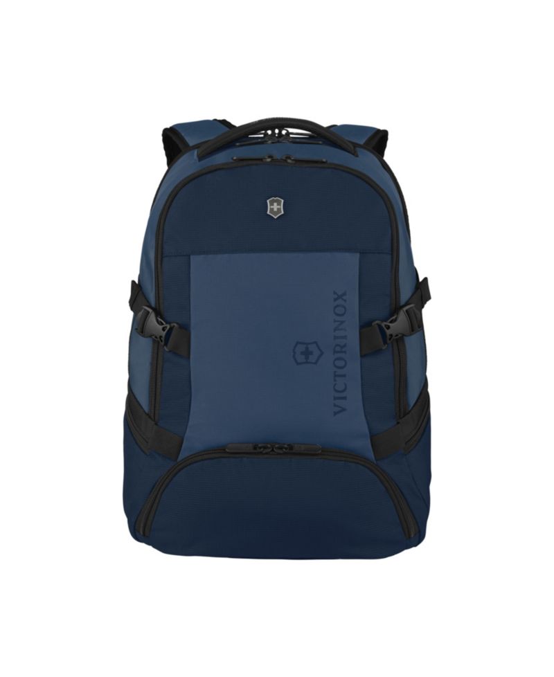 VX Sport EVO Deluxe Laptop Backpack