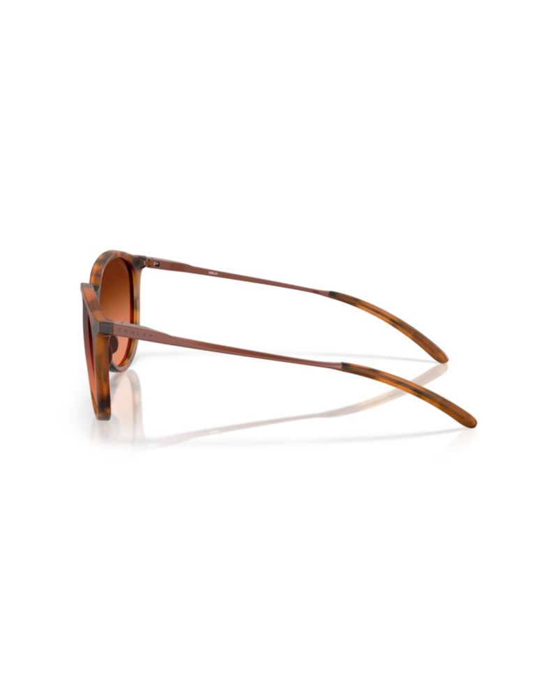 Women's Round Sunglasses, Sielo OO9288