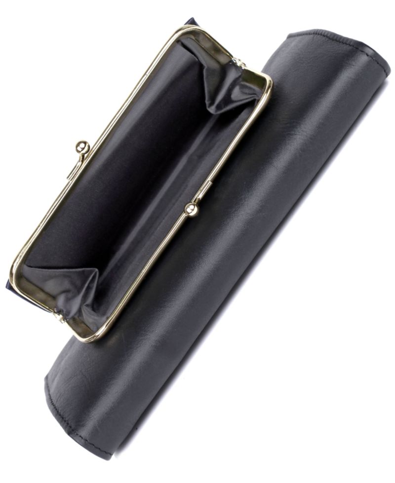Women's Mini Heiress Organizer Clutch