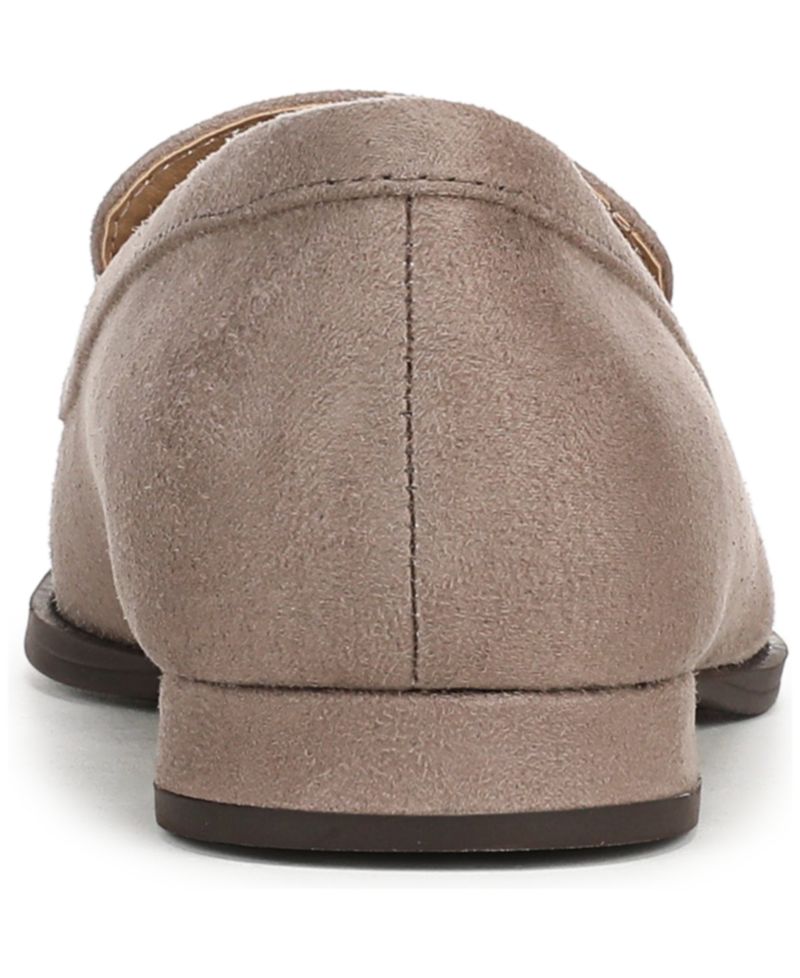 Women's Fable Slip-On Loafers