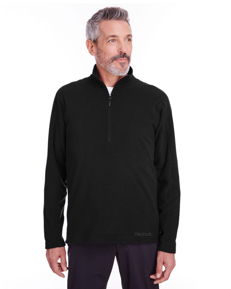 Men's Rocklin Jacket