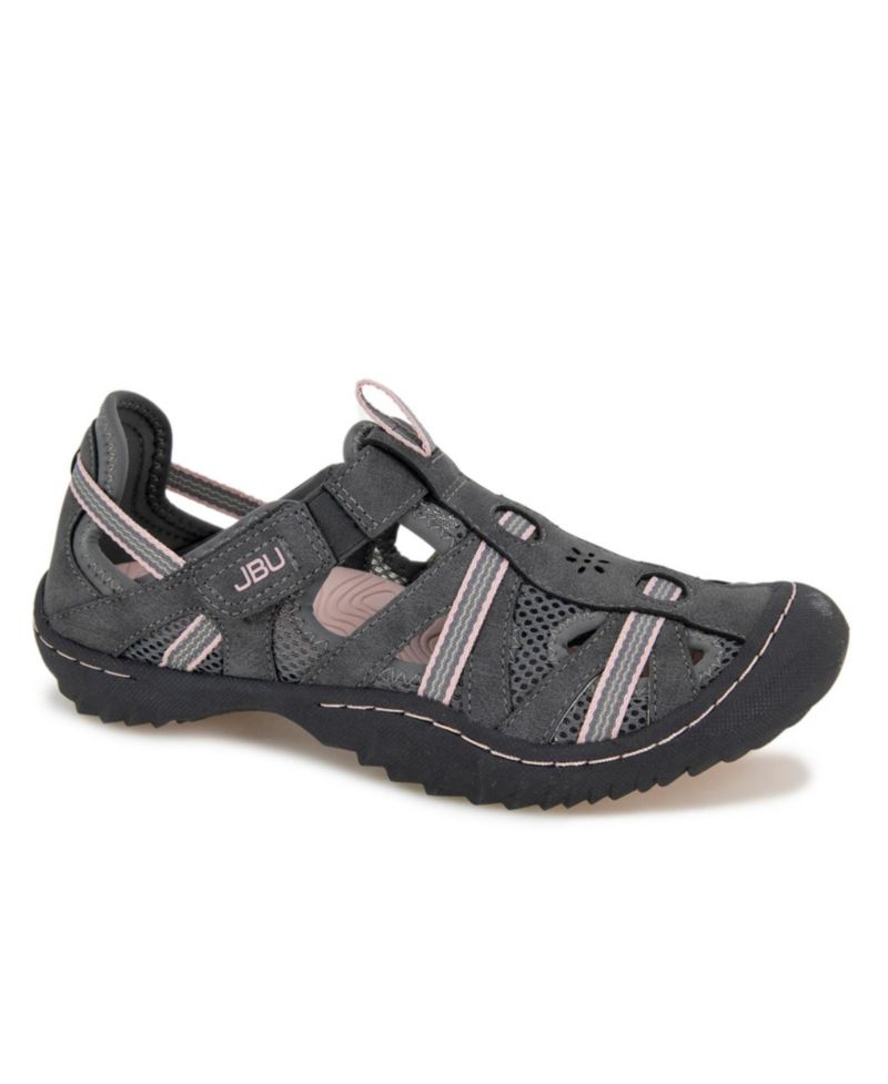 Women's Regional Water Ready Casual Sneaker