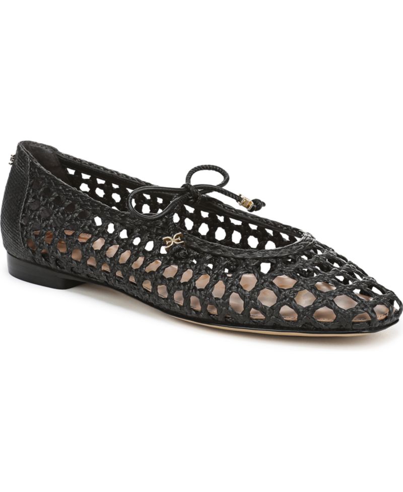 Women's Marcie Mary Jane Flats