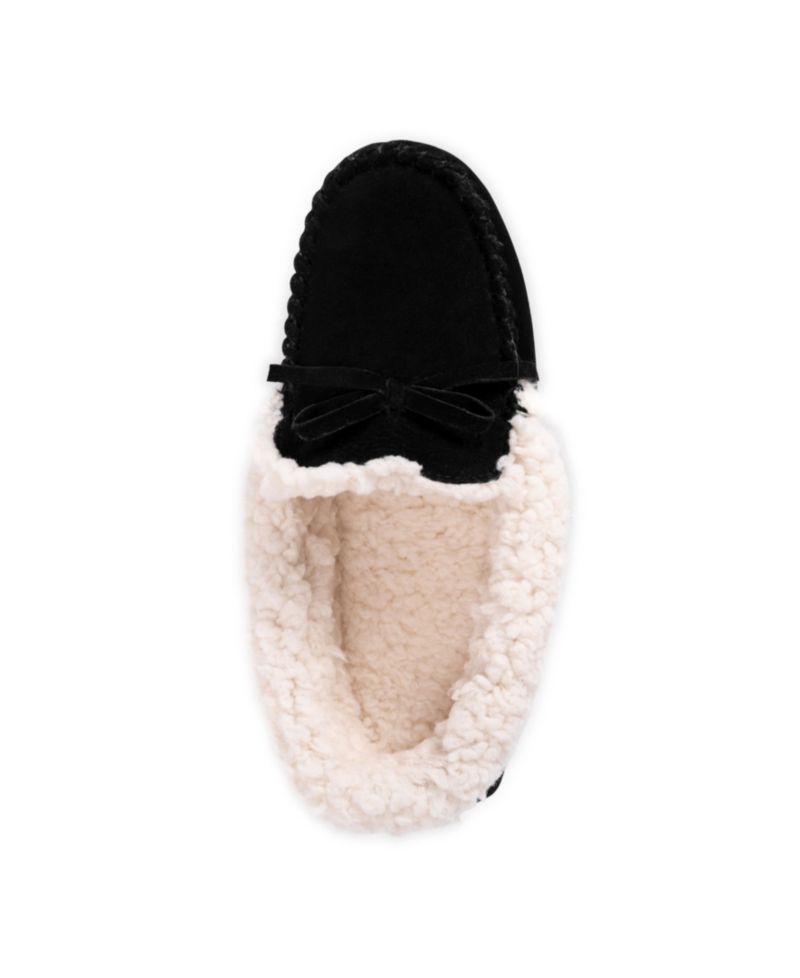 Women's Jayla Moccasin