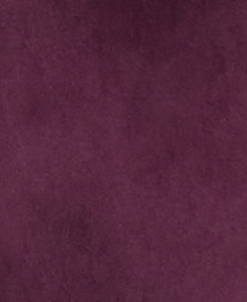 Men's Classic Fit Velvet Sport Coats
