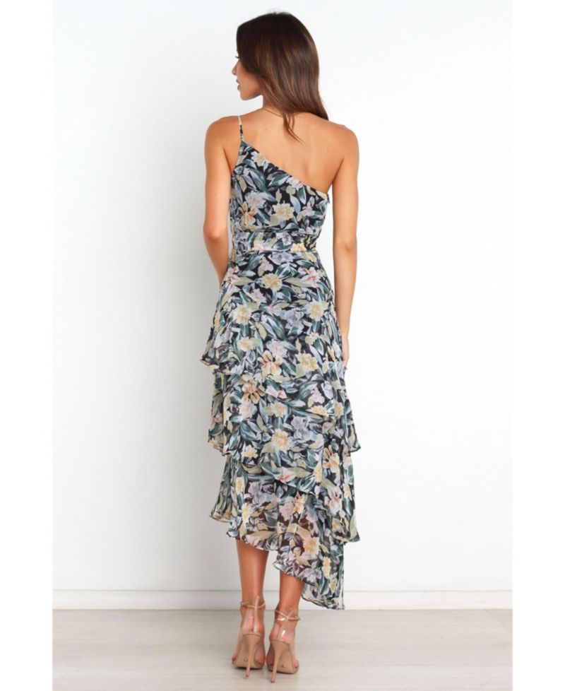 Women's Amren Dress