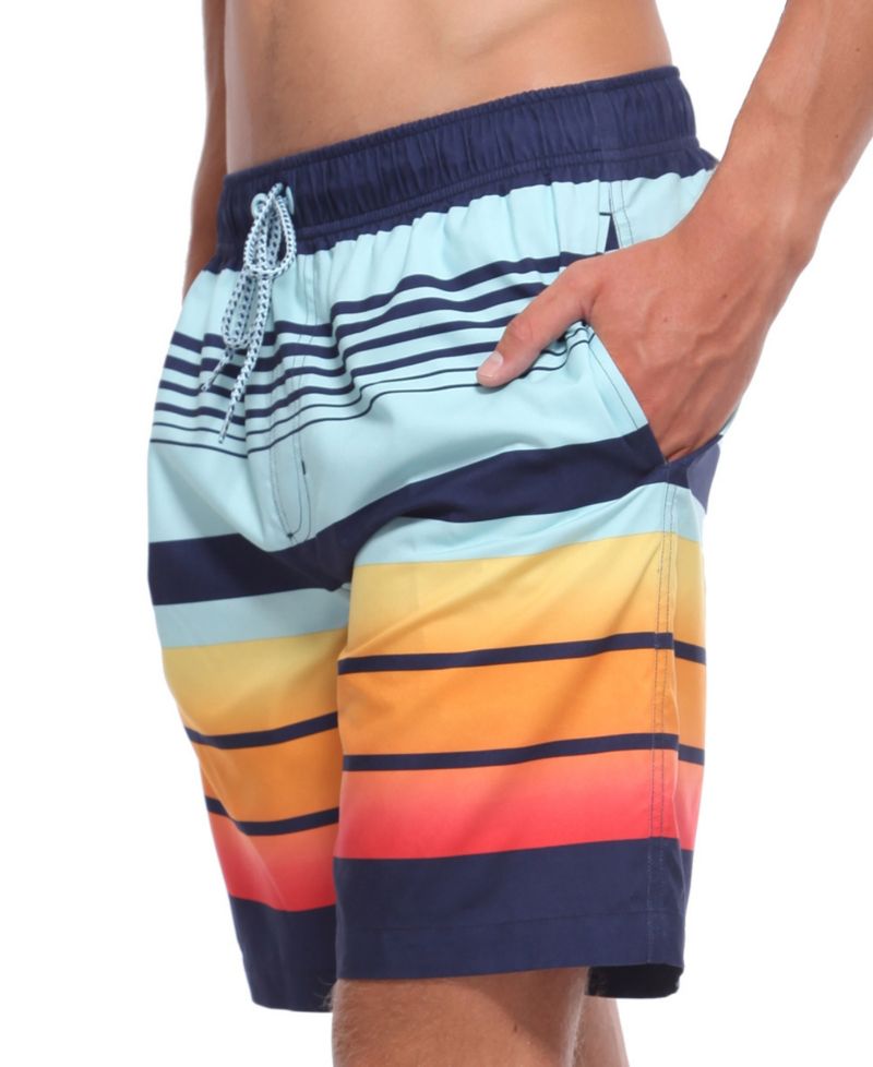 Stripes Printed
