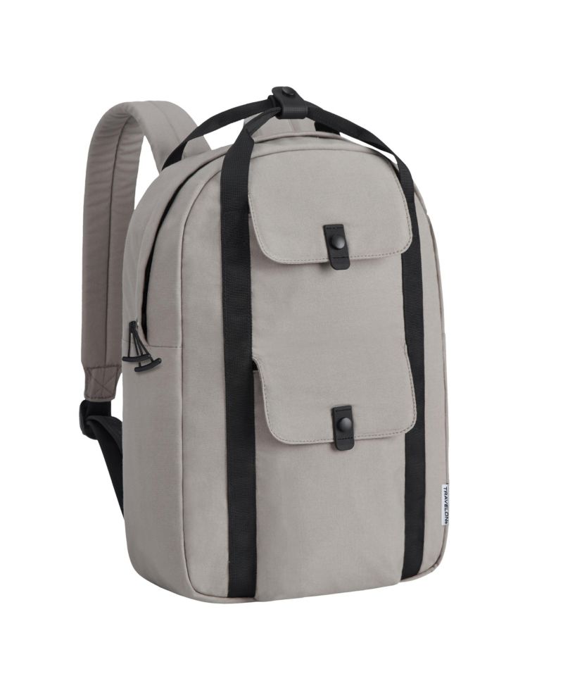 Anti-Theft Origin Daypack