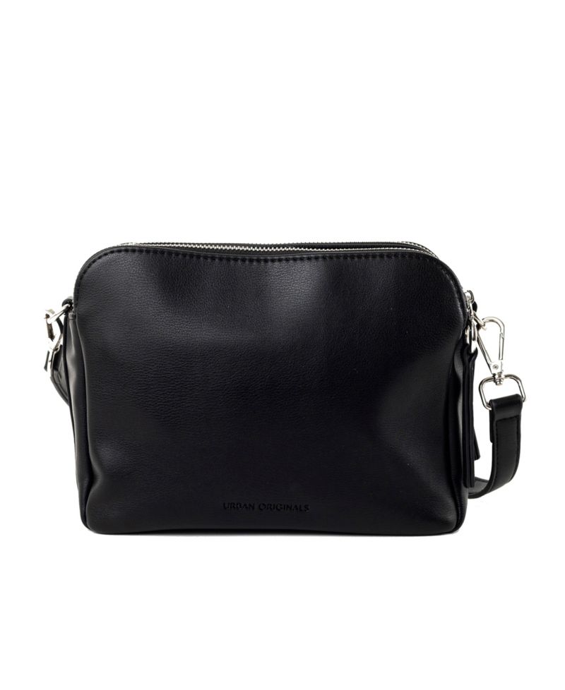 Galaxy Crossbody Bag