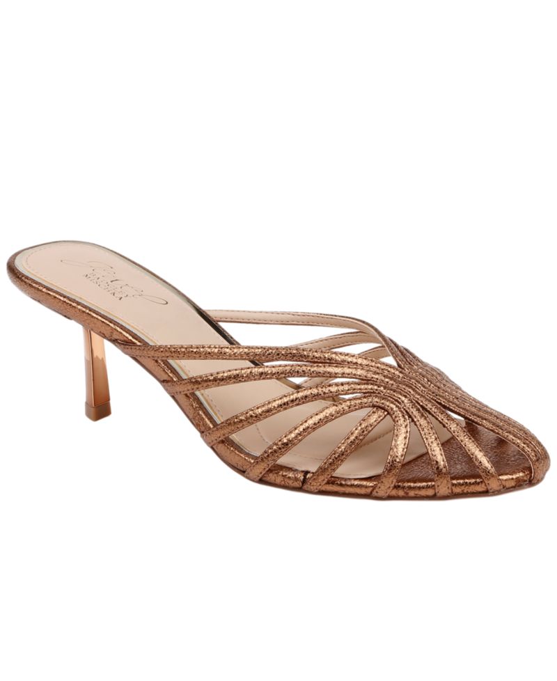 Women's Ilaria Dress Sandals