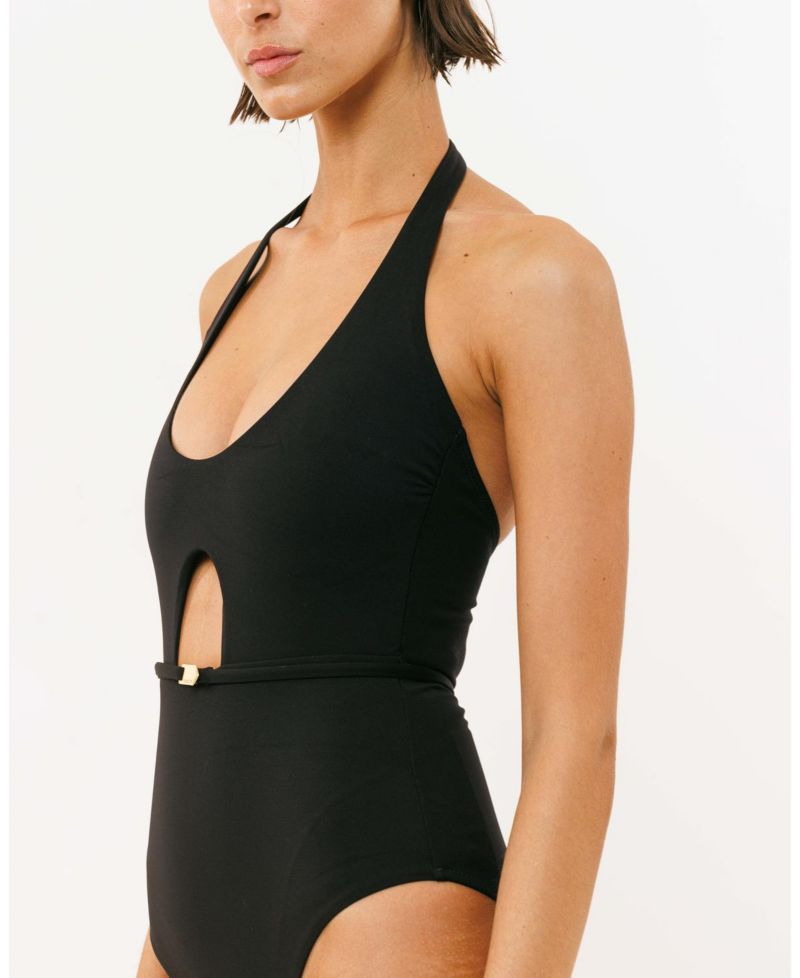 Women's James Onepiece Swimsuit