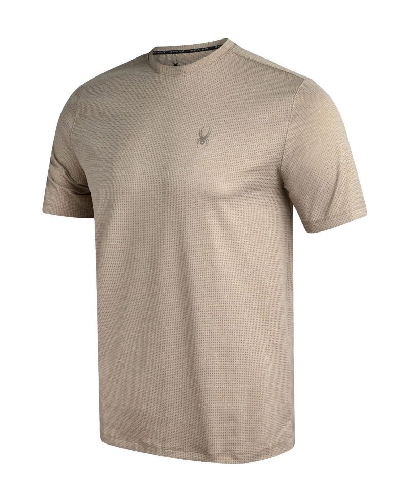 Men's Athletic-Fit T-Shirt