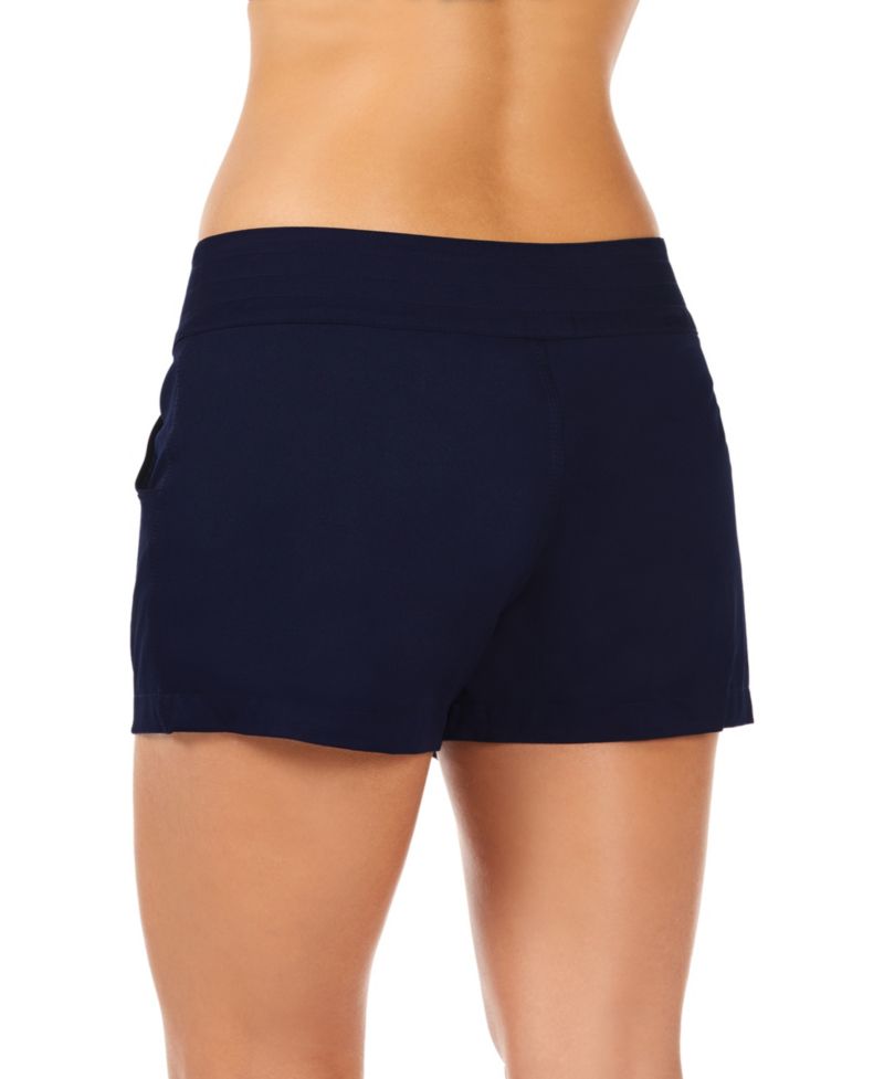 Board Shorts