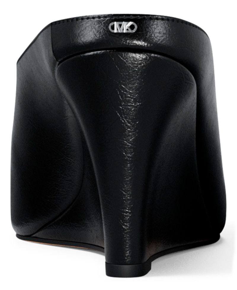 Women's Xandra Slip-On Wedge Pumps
