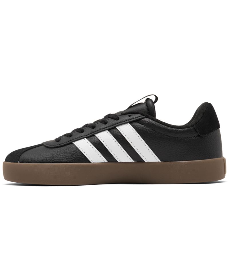Women's VL Court 3.0 Casual Sneakers from Finish Line