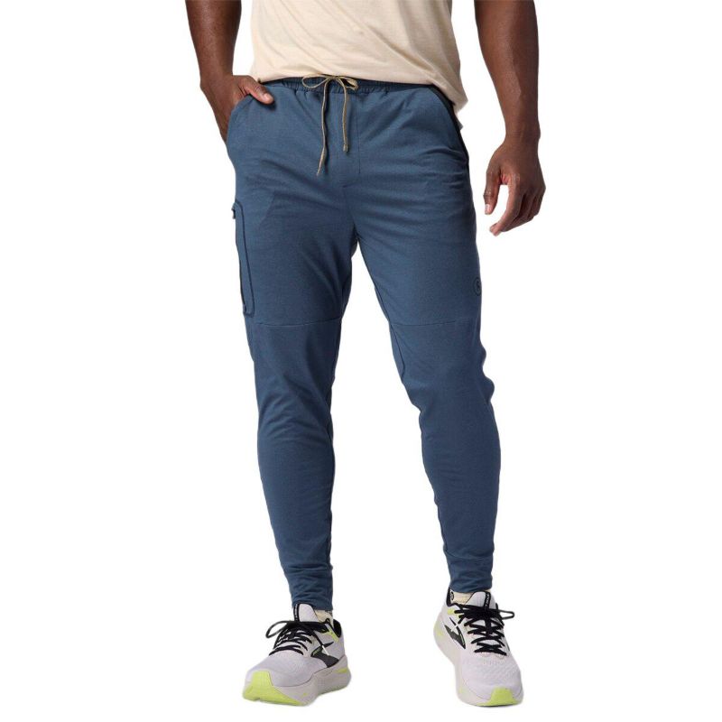 Men's Destination Everywhere Jogger Casual Pants