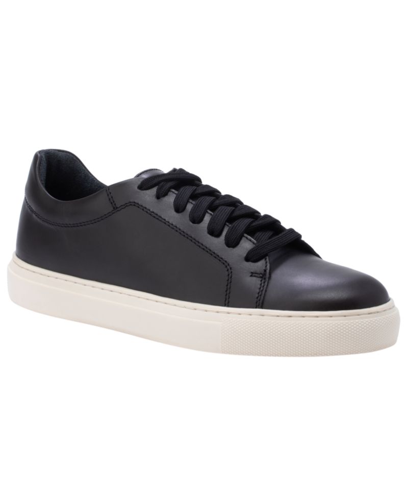 Men's Exeter Sneakers