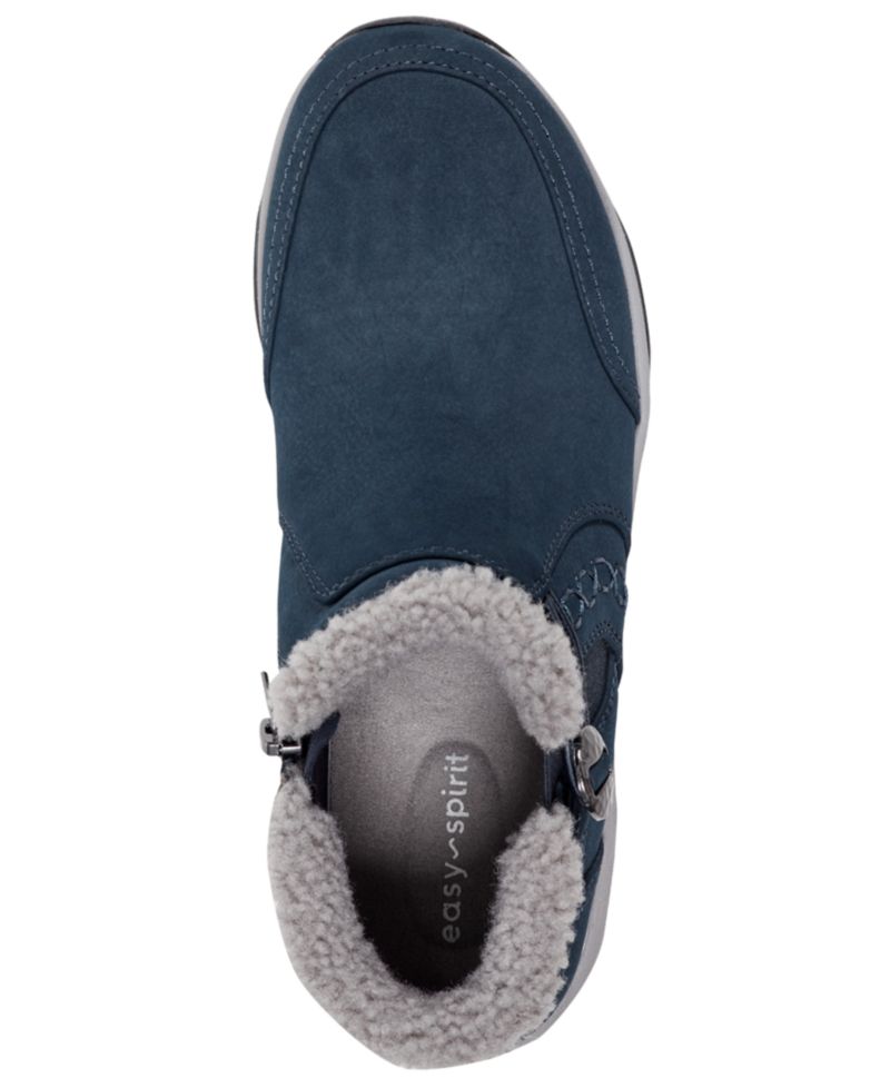 Women's Erique Cozy Cold Weather Booties