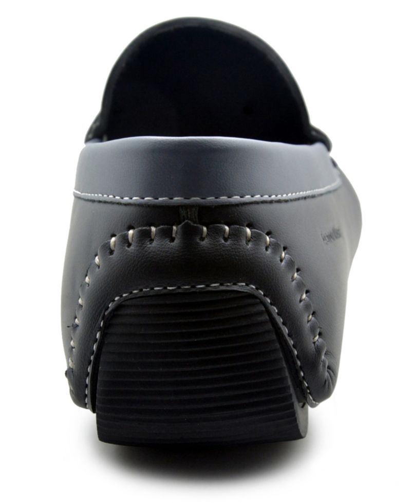 Men’s Renton Driving Loafer
