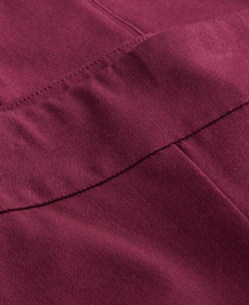 Petite INCredible Pull-On Bootcut Pants