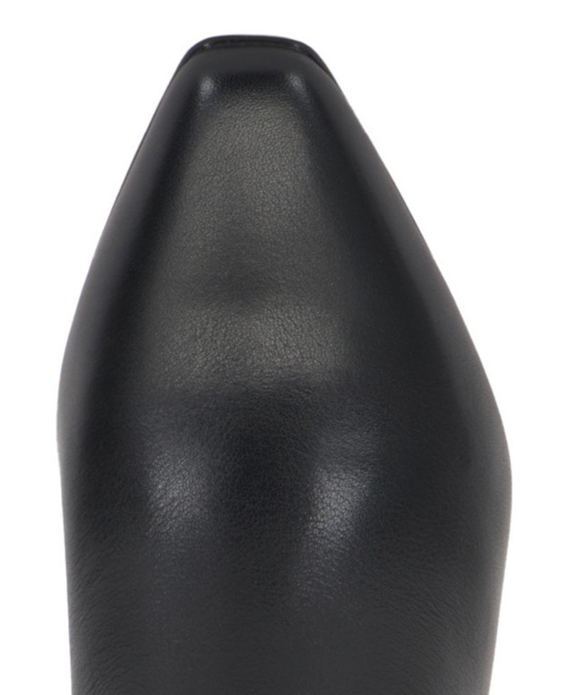 Women's Genisa Slouchy Dress Boots