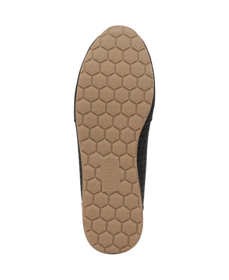 Women's Forsythia Lace-Up Sneakers
