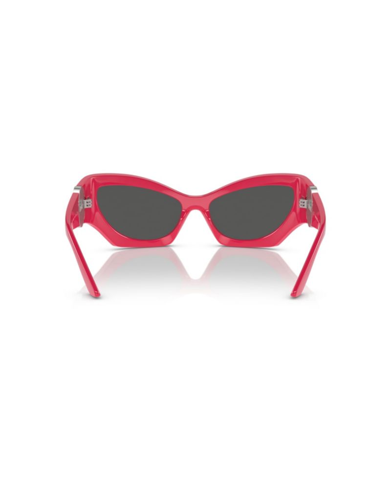 Women's Cat Eye Sunglasses, VE4450
