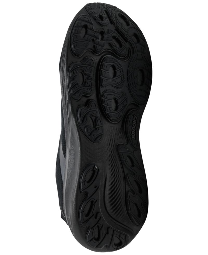 Men's Adrenaline GTS 25 Running Sneakers from Finish Line