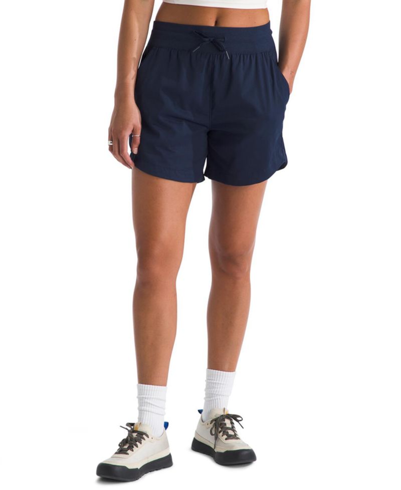 Women's Aphrodite Regular Fit Shorts