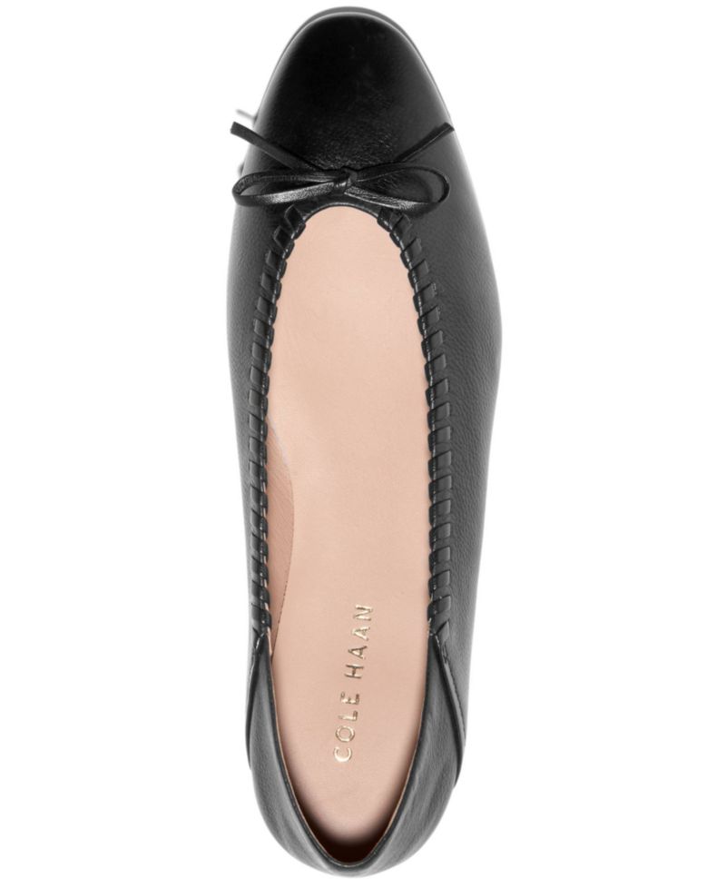 Women's Jaya Travel Ballets Flats