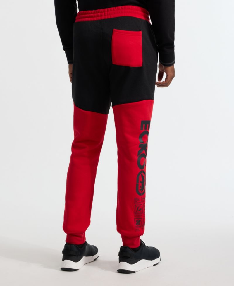 Men's Prosperous Jogger