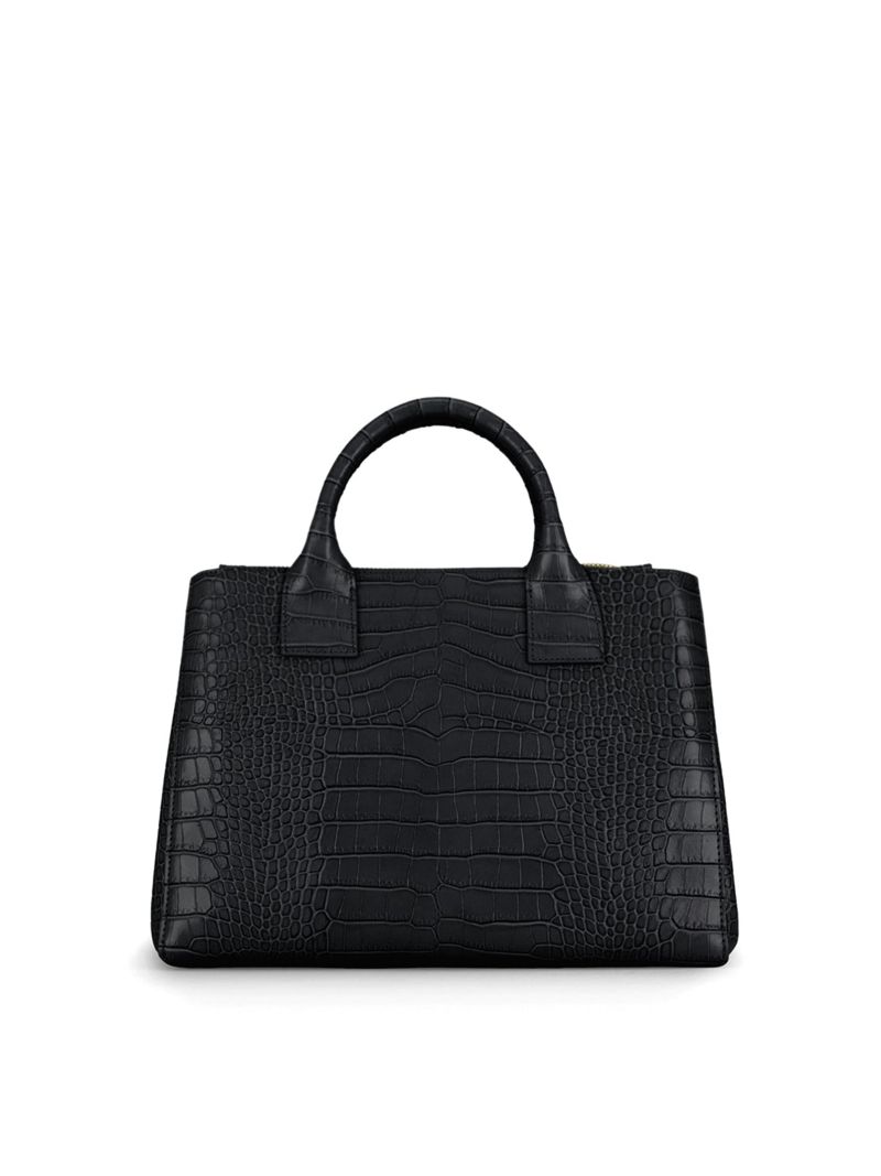 Bella Croco 12"
