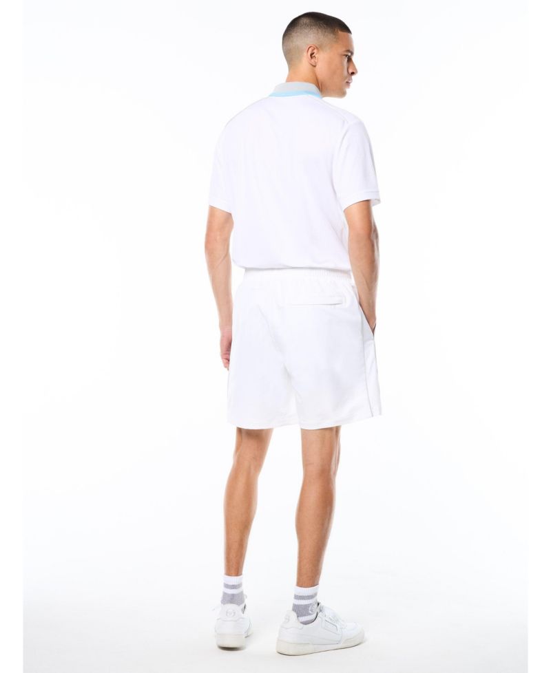 Men's Racchetto Short, 6.5" inseam