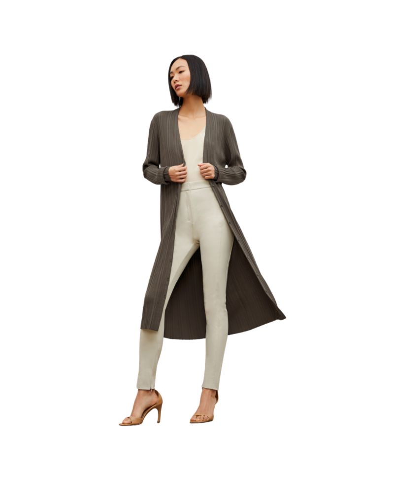 Curie Pant - PowerStretch