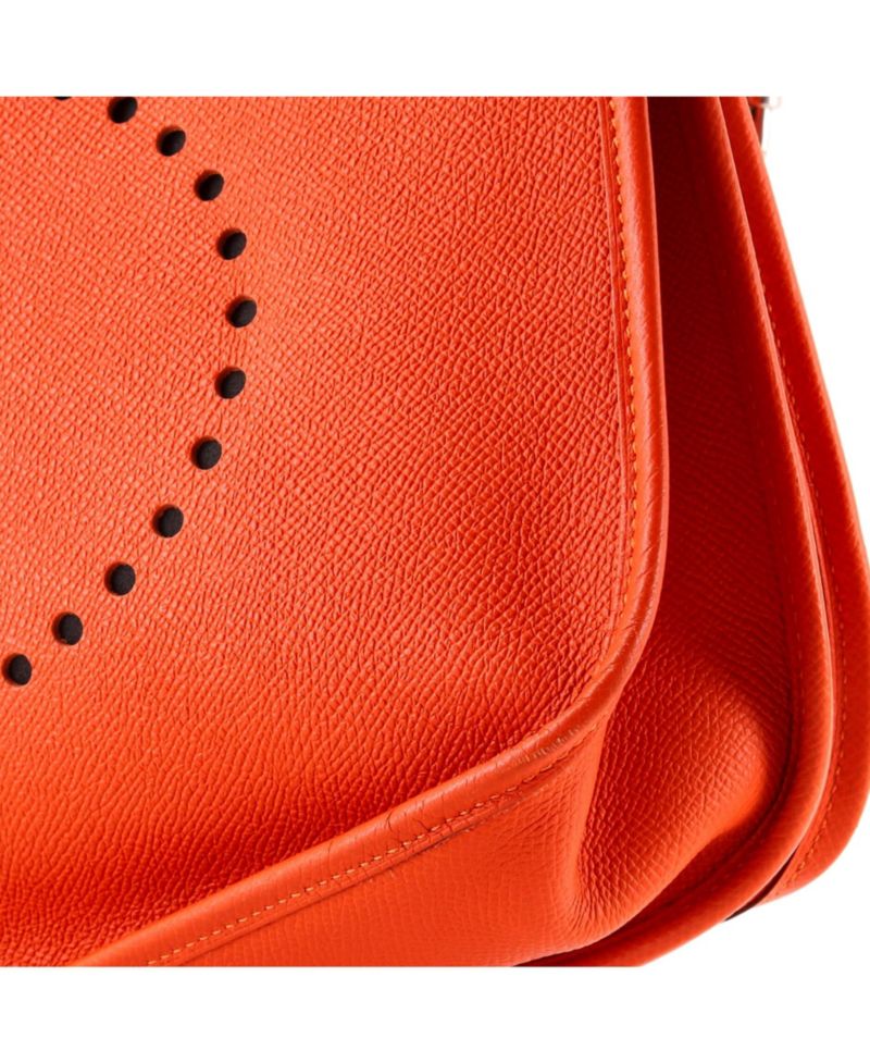 GM Evelyne Bag Gen III Epsom