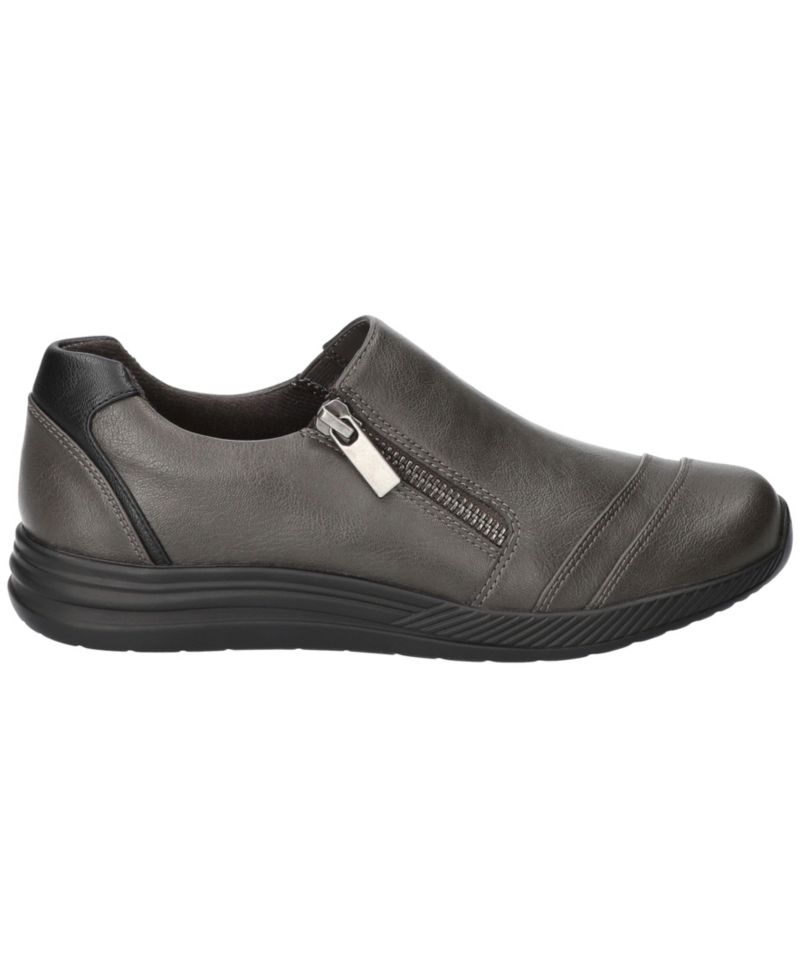 Women's Karol Comfort Flats