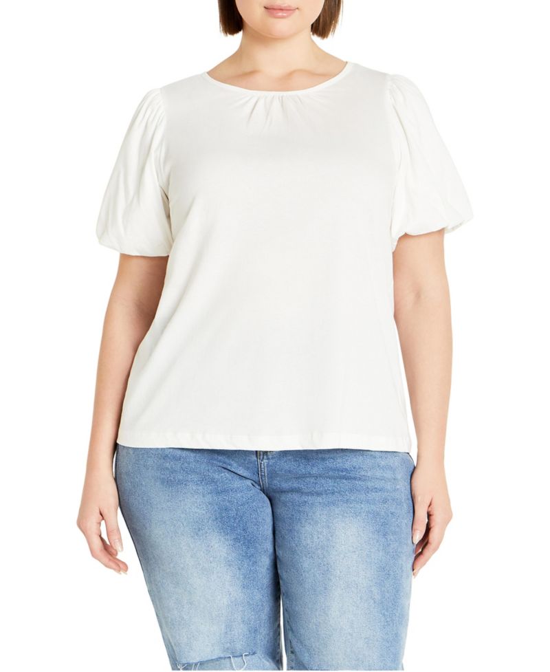 Women's Leona Top