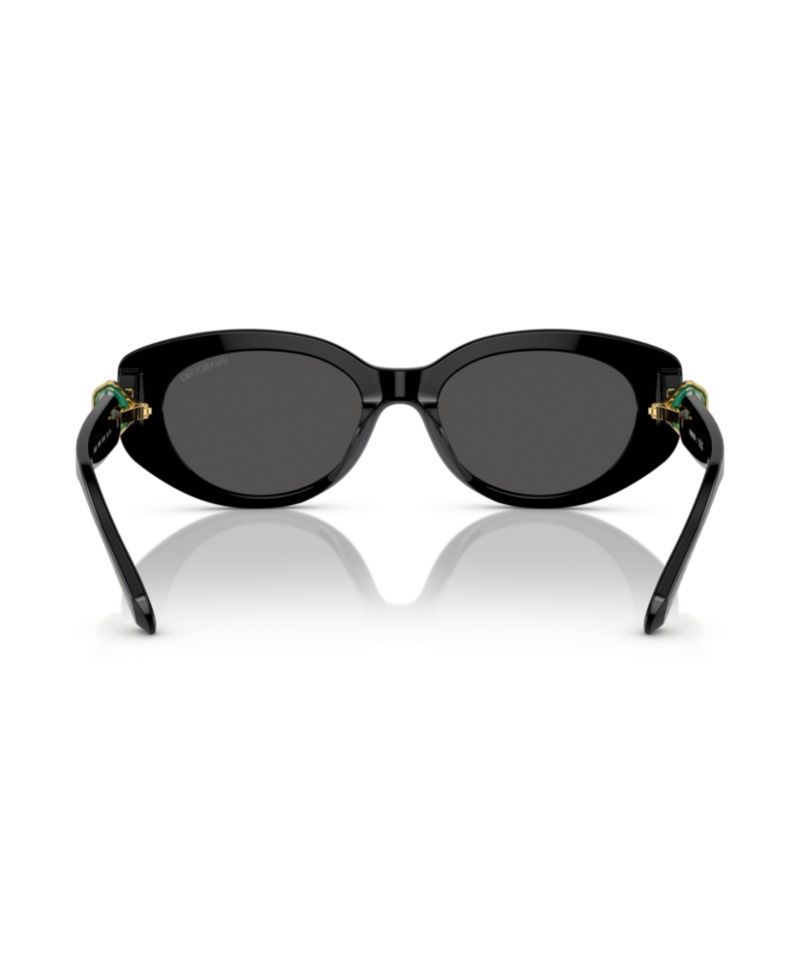 Women's Sunglasses SK6002